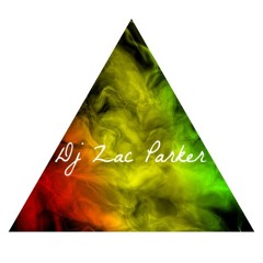ZacParker