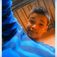 Kristopher Hernandez