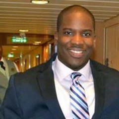 Stephan Cakester Gbaguidi