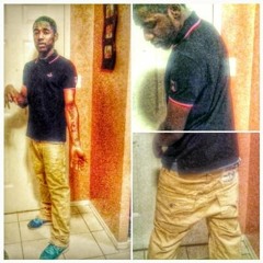 Louie_LooCHIE