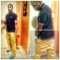 Louie_LooCHIE