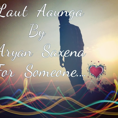 Aryan Saxena007’s avatar