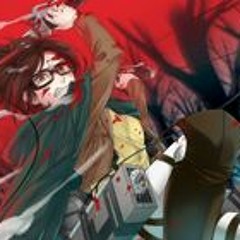 Kill la Kill