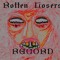 Rotten Losers Records