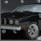 Phantasm Cuda