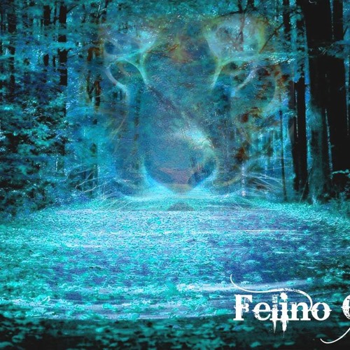 FELINO’s avatar