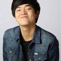 Seung Ryeol Kim