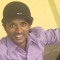 Shekhar Akkaraki