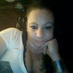 user804554337