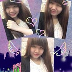 Trinh Mon's