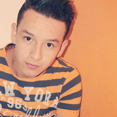 Camilo Rodriguez