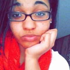 Taisha Ishmia Walters