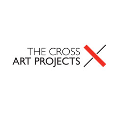 The Cross Art Projects