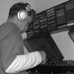 ChrisMunichton/Psykorn