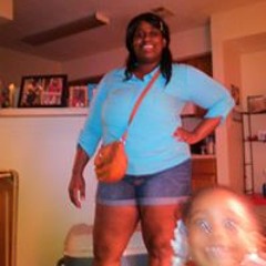 Chakeira-poopoo Catlin