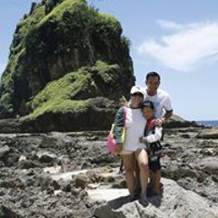 Jhoanna Millo Pajarito