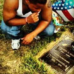marv_443