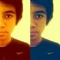 David_Ss