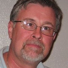David Hearn
