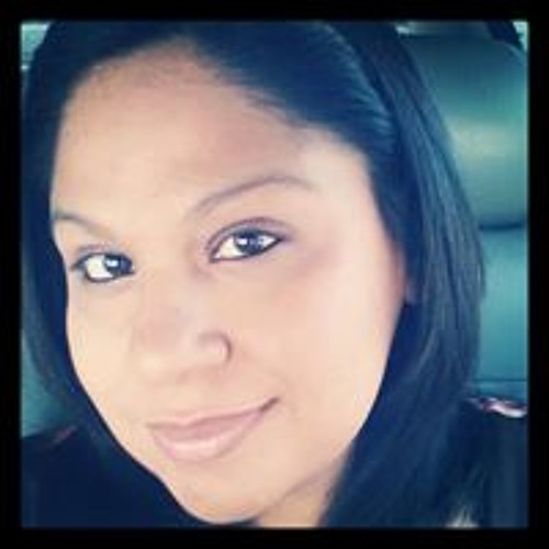 Stream Alma Rojas music | Listen to songs, albums, playlists for free ...
