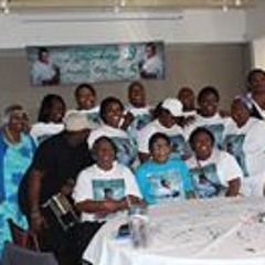 Dorian Favorite Briggs