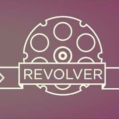 RevolveR