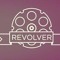 RevolveR