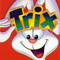 Trix Da Kid