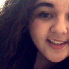 Cãïtlÿññ Smïlëž