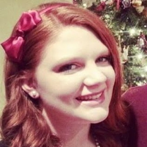 Stream Kelly Fulton music Listen to songs, albums, playlists for free on SoundCloud