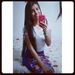 Laverny Andrea Tique