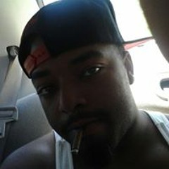 Dejerrian Kidd J Harris