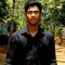 Kiran Jaison