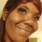 Donisha Davis