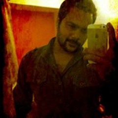 Sameer Awasthi