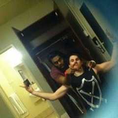 melbournes_best
