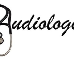 Audiologists