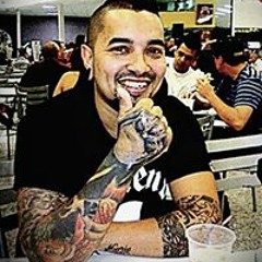 White_Gangster___OMG__Original.mp3