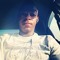 Keyson Varinde