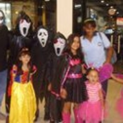 Kike Quintero