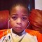 user561762322