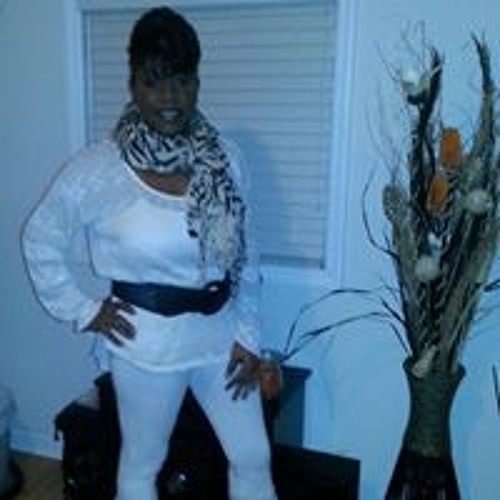 Stream Sandra Michelle Locke music | Listen to songs, albums, playlists