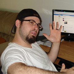 Chris Porter