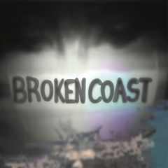 BrokenCoast