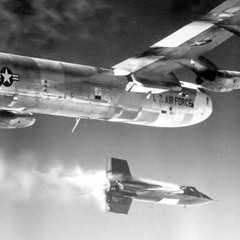 eXperimental Aircraft