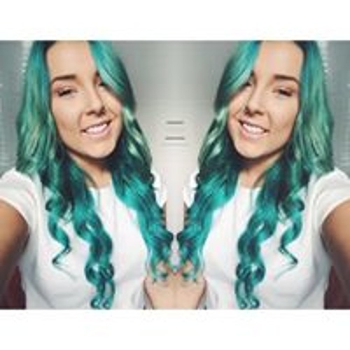 Stream Tannar Eacott music | Listen to songs, albums, playlists for