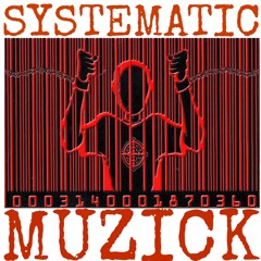 Systematic Muzick