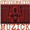 Systematic Muzick