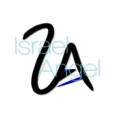 IsraelRodriguezMusic