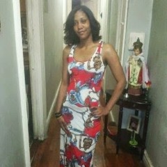 10_-_Ma_Taide_Don_Miguelo.mp3